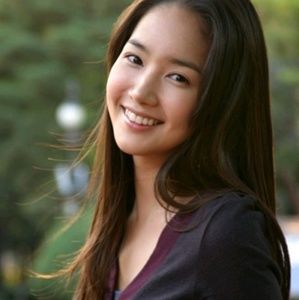 Meet your Posher, Benna